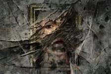 Studio Bloober Team představilo hororovou hru Layers of Fears