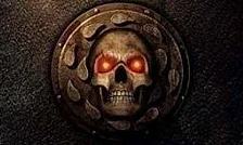 V letošním roce vyjdou na konzole velké RPG klasiky - Baldur’s Gate, Icewind Dale, Planescape: Torment a další