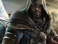 Assassin's Creed: Revelations nově jen za 898,- Kč