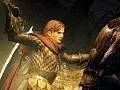 Dragon’s Dogma v launch traileru
