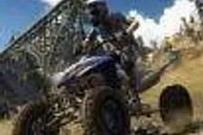 Nová hra od Blackrock Studios