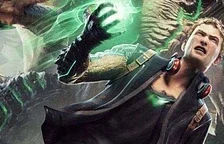 Studio Platinum Games by rádo oživilo zrušenou hru Scalebound, na tahu je Microsoft