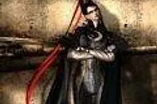 Bude Bayonetta 2 oznámena už tento týden?