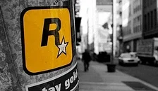 Spekulace: Sony chce koupit Take Two Interactive - UPDATE