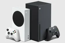 Xbox divize zaznamenala rekordní tržby za poslední čtvrtletí