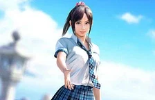 Summer Lesson nakonec vyjde v angličtině, začátkem příštího roku