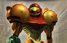 Vývoj Metroid Prime 4 byl restartován, nově ho vytváří Retro Studios