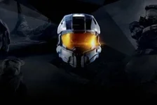 Halo: The Master Chief Collection konečně podporuje Xbox One X