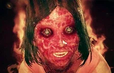 Launch trailer na horor The Evil Within 2