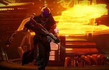 Bungie představilo další novinky v rozšíření Curse of Osiris pro Destiny 2