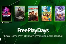 Tento víkend si mohou předplatitelé Game Passu zahrát na konzolích Xbox Series X/S český hit Kingdom Come: Deliverance II