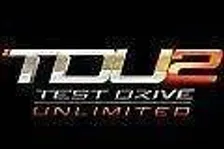 Test Drive Unlimited 2 - Ferrari trailer