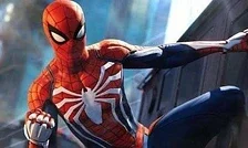 Insomniac Games: Hlavní příběhová linka ve hře Spider-man vám zabere zhruba 20 hodin