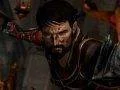 Dragon Age 3 má mít skvělé vizuální zpracování