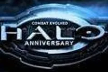 Spekulace: Halo: Anniversary bude obsahovat betaverzi na Halo 4
