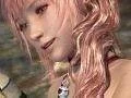 Tri-Ace pomáhalo s Final Fantasy XIII-2