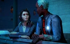 Adventura Dreamfall Chapters vyjde v březnu příštího roku pro PS4 a Xbox One