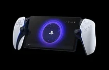 O PlayStation Portal je ve světě zájem, nové kusy se vyprodají během několika minut
