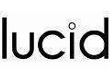 Vývojáři z Bizarre Creations zakládají studio Lucid Games