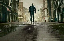 Hra Twin Mirror od Dontnod Entertainment letos nevyjde