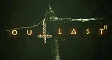 Nový trailer na horor Outlast 2 připomíná blížící se vydání