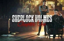 Nová ukázka ze hry Sherlock Holmes Chapter One přibližuje práci detektiva