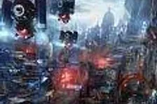 Akce Adrift odhalena