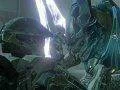 Multiplayerový trailer na Halo 4 ukazuje zbraně Covenantů