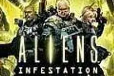 Aliens: Infestation má přesné datum