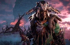 Guerrilla Games najala vývojáře Rainbow Six Siege