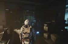 Vychází sci-fi stealth hra Evotinction pro PlayStation, podívejte se na launch trailer