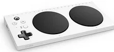 Microsoft představil nový Xbox ovladač pro hráče s postižením