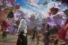 Hra Clair Obscur: Expedition 33 dostala právě slíbený bezplatný update, přidává českou lokalizaci