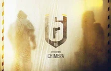 Rainbow Six Siege bude dostávat i ve třetím roce nový obsah