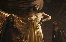 Capcom už prodal 5,7 milionů kopií hry Resident Evil Village, jde o nejrychleji prodávaný díl série