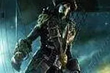 Pirates of Caribbean: Armada of Damned &ndash; nové informace a obrázky