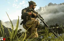 Call of Duty nebude mít do budoucna žádný exkluzivní obsah pro konzole Xbox