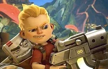 Koncem měsíce vyjde Rad Rodgers Radical Edition