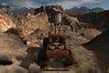 Gearbox Software pracují na Duke Nukem hře