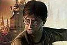 Harry Potter a Relikvie smrti - část 2. – nový trailer