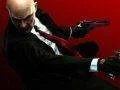 Hitman: Absolution má svůj deníček
