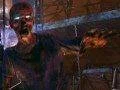 Call of Duty: Black Ops II – zombie režim má první dva obrázky