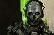 Launch trailer na akční hru Call of Duty: Modern Warfare II