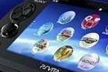 Sony: Playstation Vita je v prvé řadě o hrách