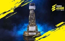 Začíná Sazka eLEAGUE s odměnou 2,3 milionu Kč