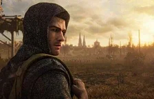 První rozšíření pro Dying Light 2: Stay Human se opozdí