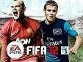 FIFA 12 za 978 Kč