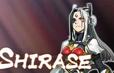 Nový trailer na bojovku Fighting EX Layer