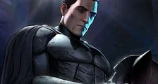 Druhá epizoda Batmana od Telltale Games má datum vydání