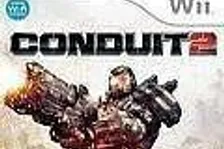 Conduit 2 se dočkal nového traileru